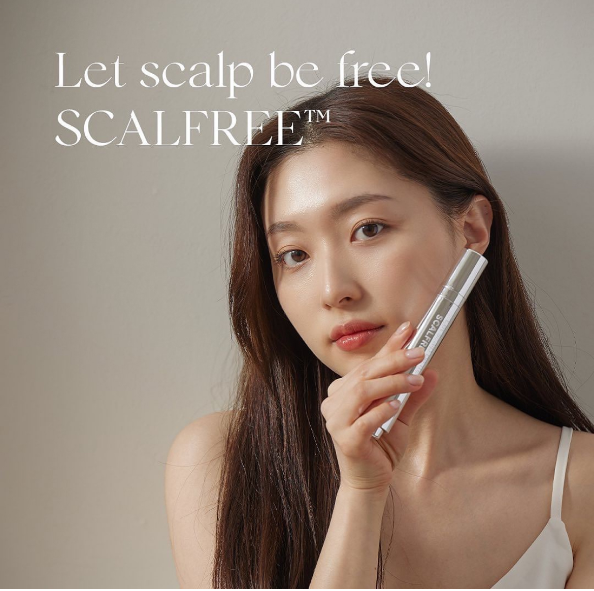 SCALFREE الخلايا الجذعية للاستعمال المنزلي - Image 2