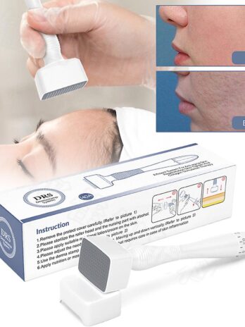 Derma stamp       ديرما ستامب