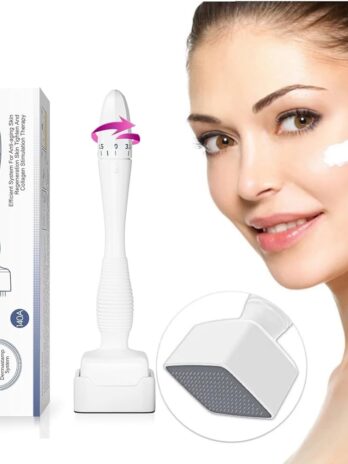 Derma stamp       ديرما ستامب