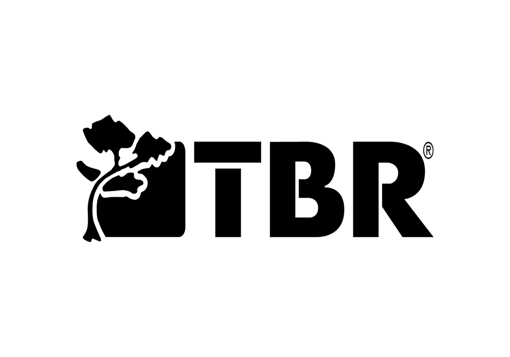 TBR