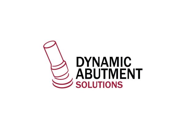 395754246_852189686705199_991882147272694047_n Dynamic System