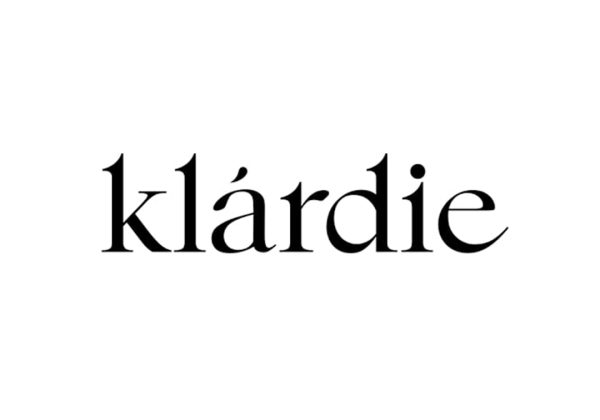 Klardie Klardie