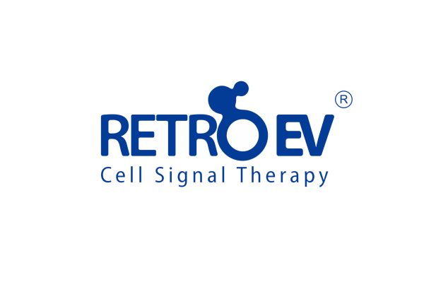 Retro Ev Retro-Ev