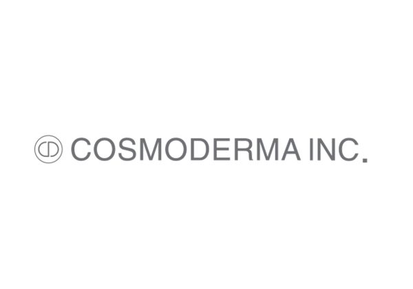 cosmoderma(ultrafiller) cosmoderma (ultraseries)