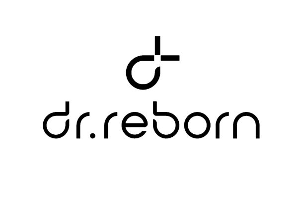 dr.reborn dr.reborn