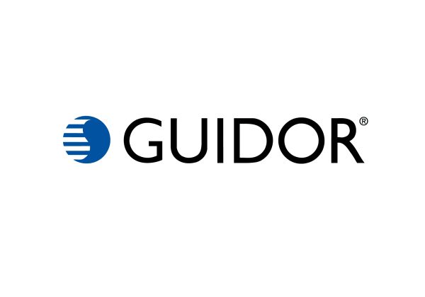 guidoor guidoor