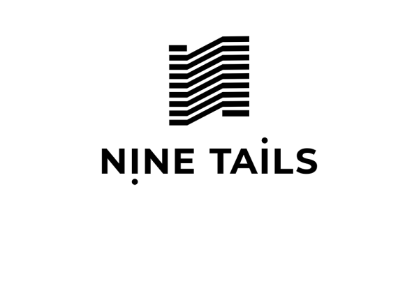 ninetails ninetails
