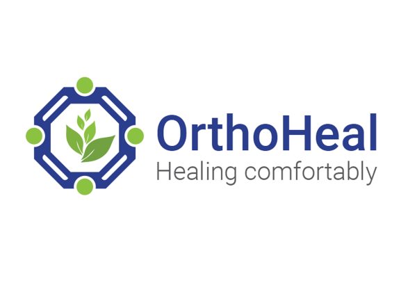 orthoheal orthoheal