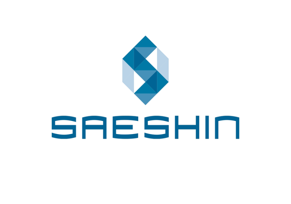 saeshin saeshin